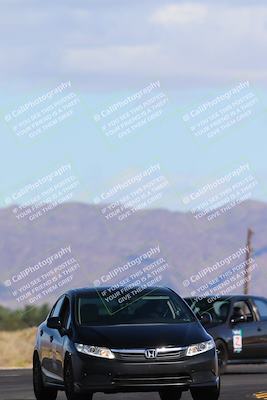 media/May-05-2024-Touge2Track (Sun) [[ea868acb99]]/2-Intermediate/Session 2 (Turn 16)/